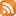 rss