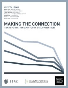 MakingtheConnection cover