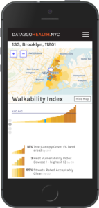 data2gohealth.nyc_(iPhone 5_SE)